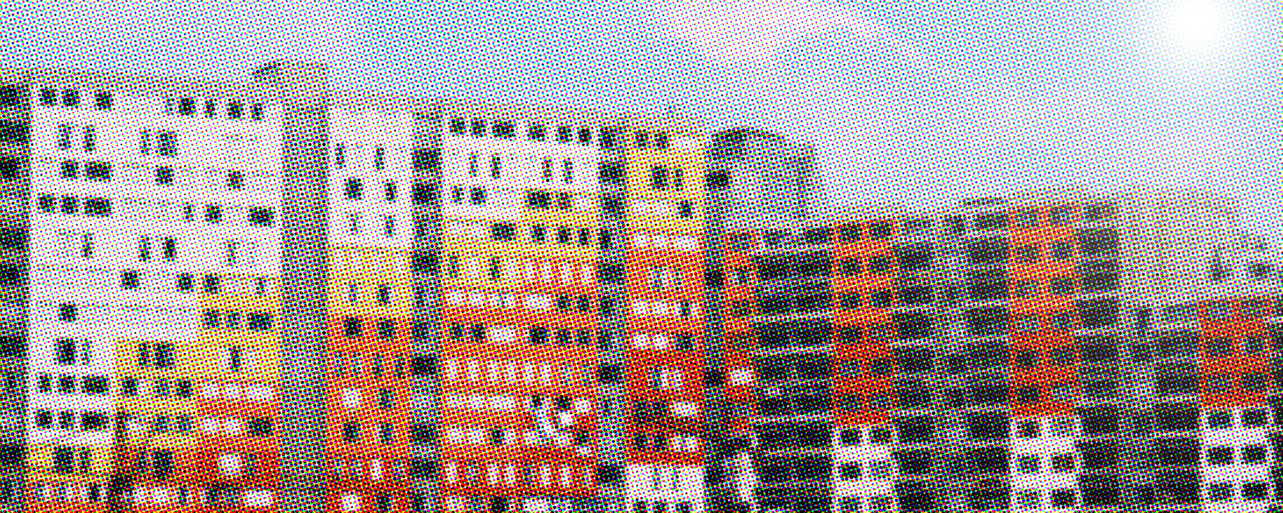 Activités de l'été