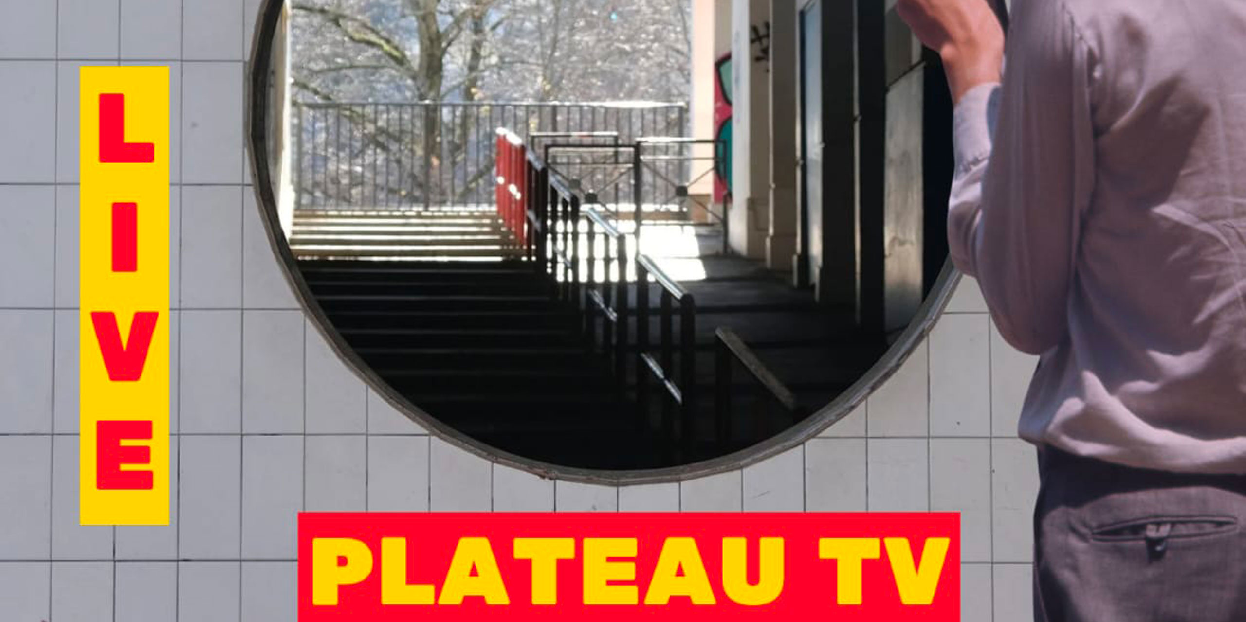 DÉDALES ET DES GENS n°5