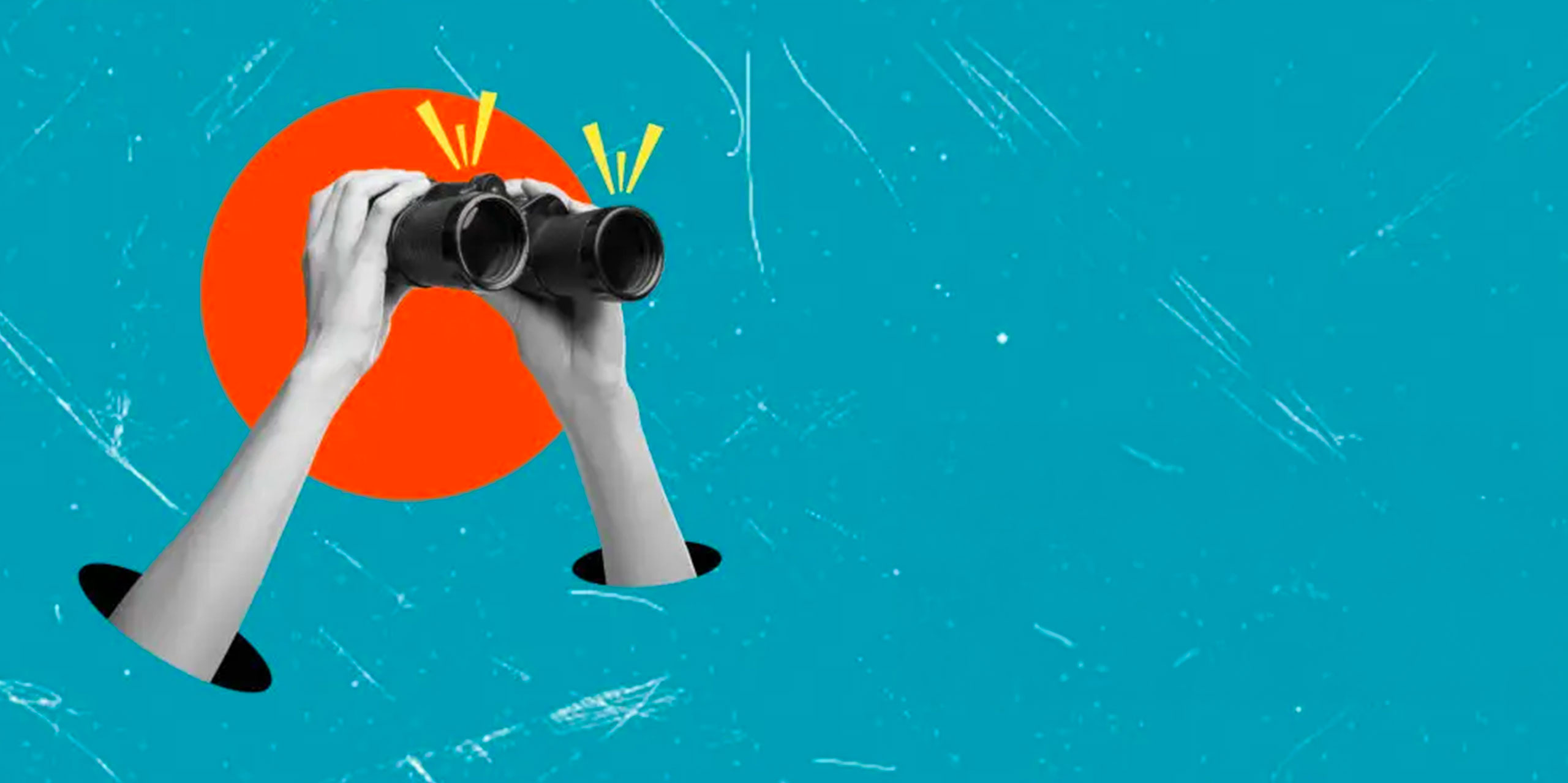 📢 La Maison de l’Image recrute